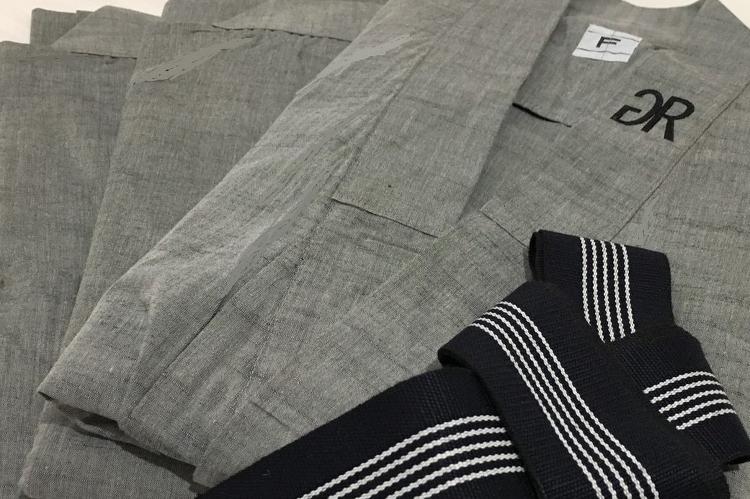 貸出棚にご準備しています（フリーサイズのみ）