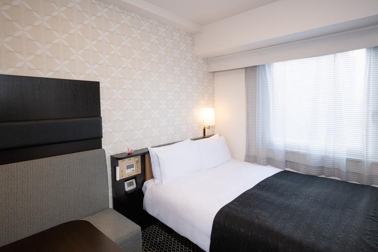 コージールーム