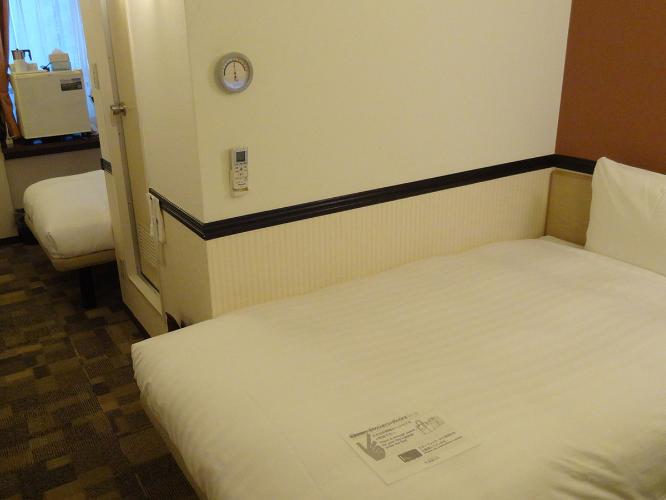 ビジネスツイン