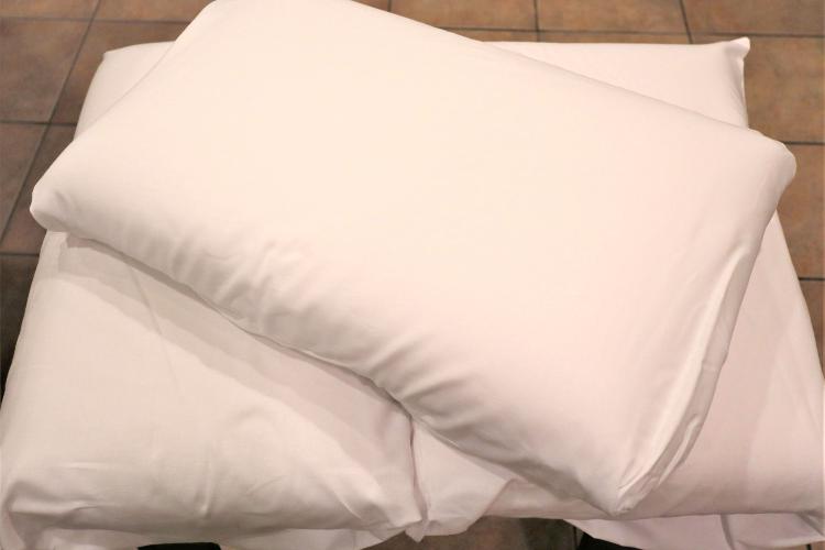 1F貸出棚にご準備しています