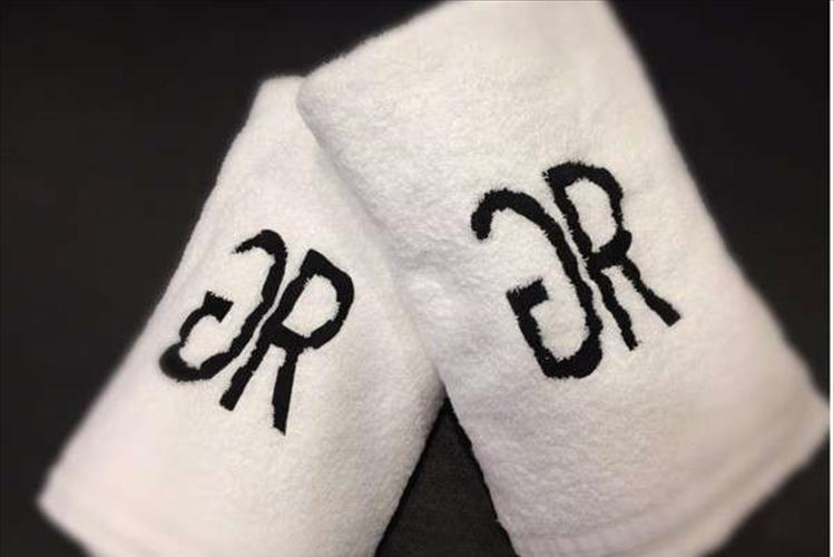 バスタオル・フェイスタオ