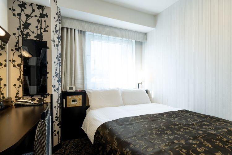 スタンダードルーム（2名）