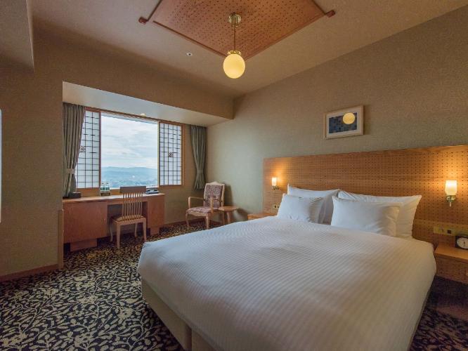 ◆スーペリアダブル|22平米