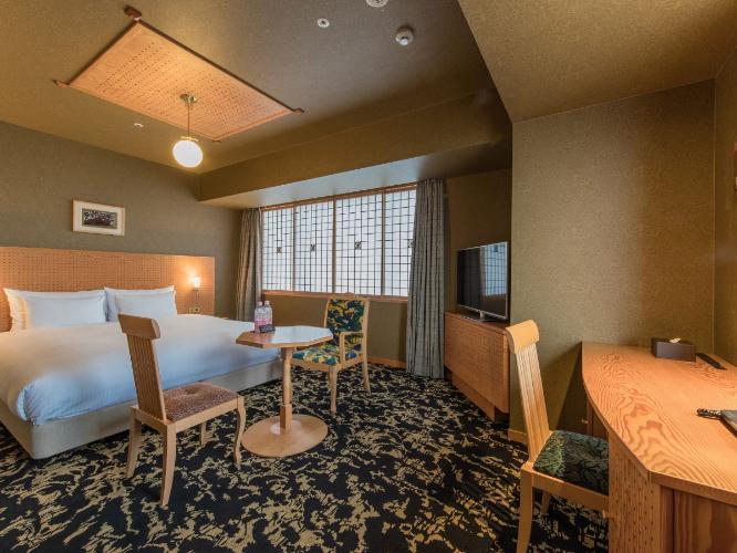 ◆プレミアムキング|30平米