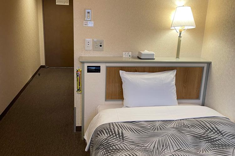 【シングル一例】15.76平米