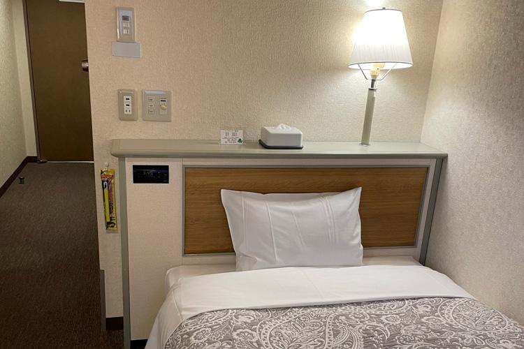 【シングル一例】15.76平米