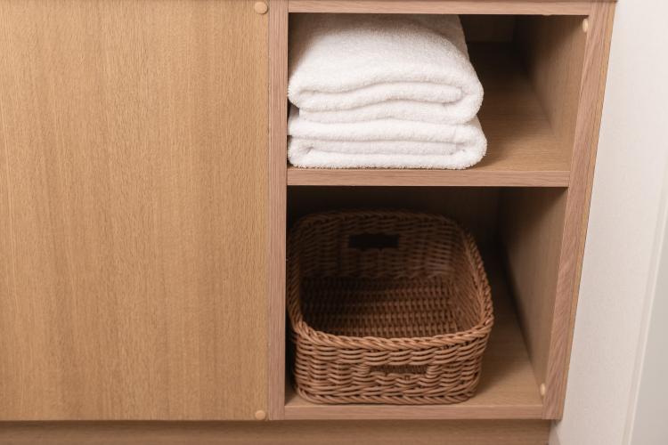  タオル（全室）