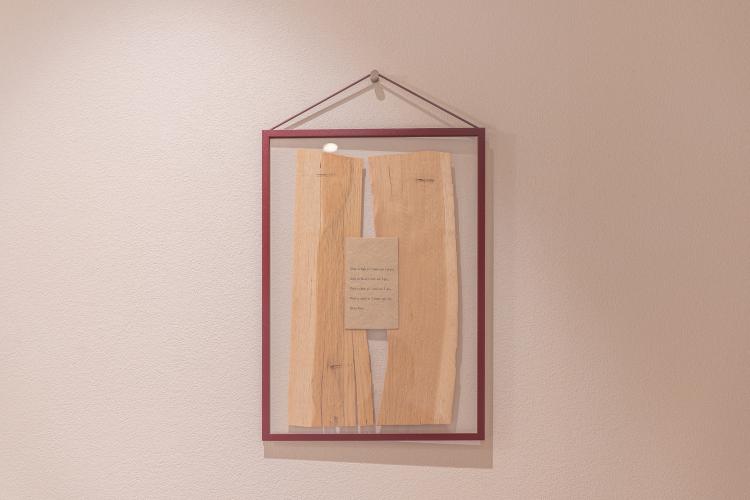 室内インテリア（全室）