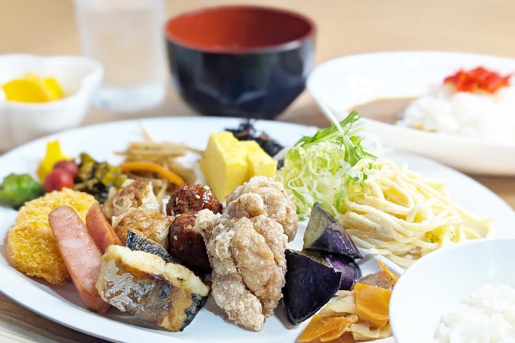 GR.盛付イメージ