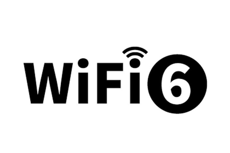 通信速度、接続の安定性、セキュリティ面に優れた次世代Wi-Fi規格「Wi-Fi 6」を導入
