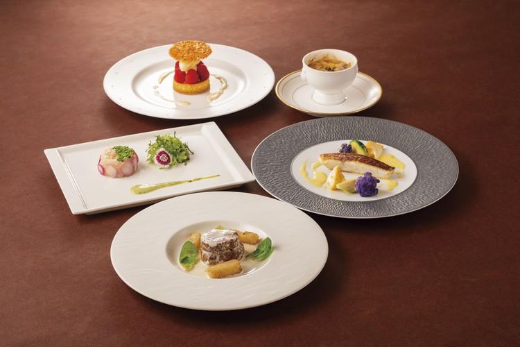 サンセット2512-2月