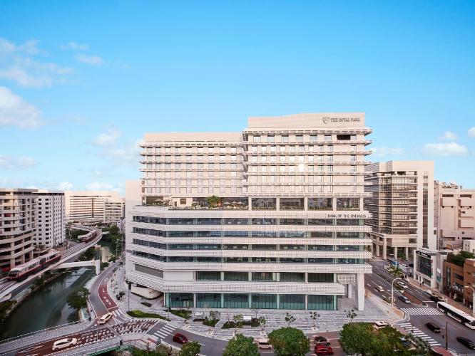 外観　イメージ