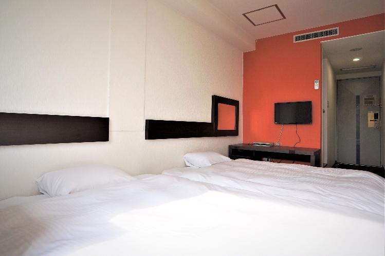 ファミリーマットレスツイン