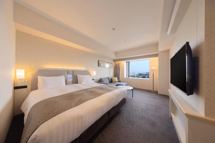 プレミアムキング