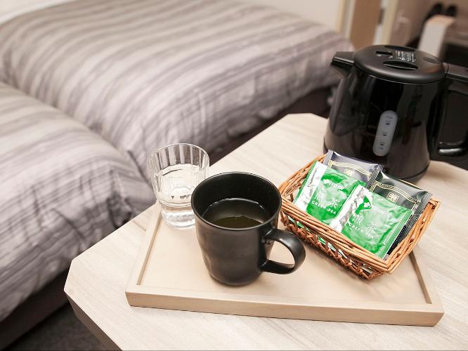 ■お茶セット