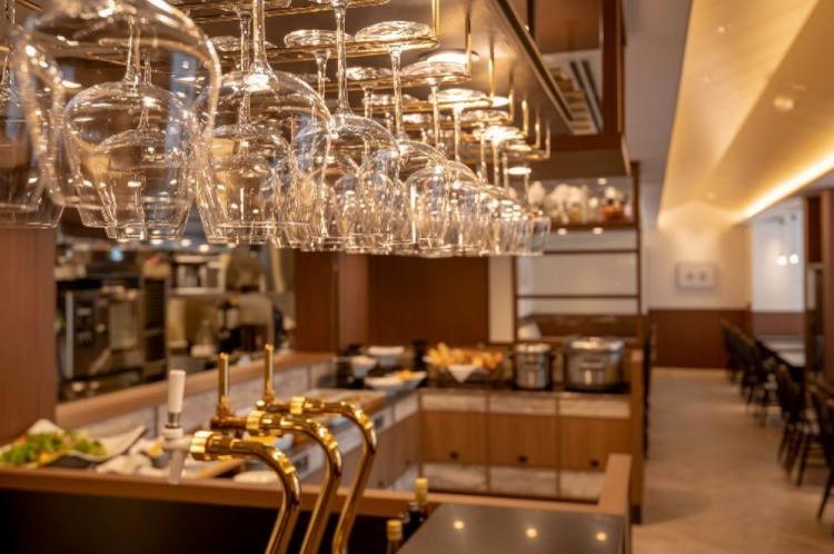 萌木１階　「MoeGiKURiYA」(内装イメージ)