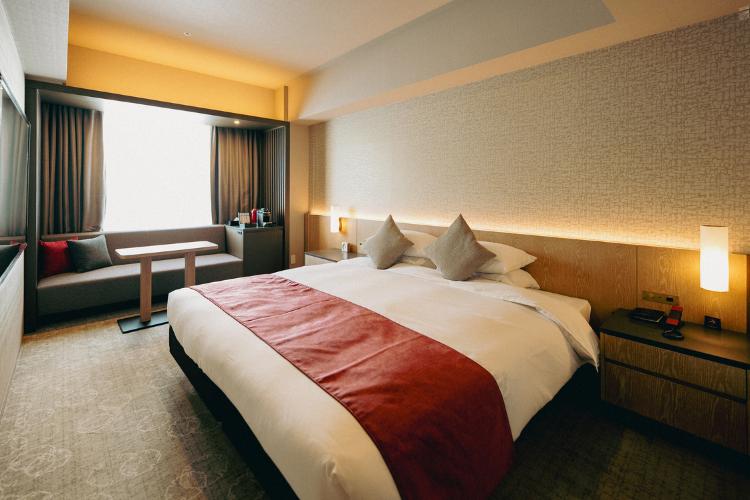 ■スーペリアキング(28平米)