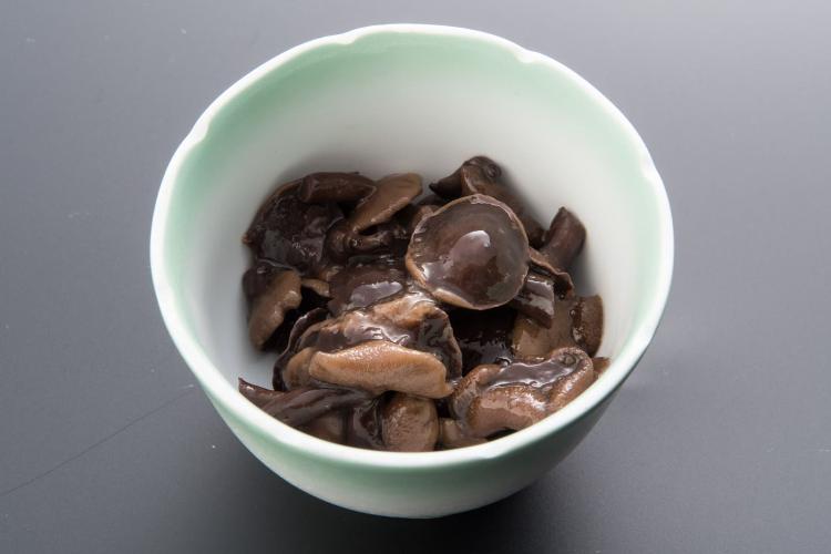 【夕食/スタンダード】