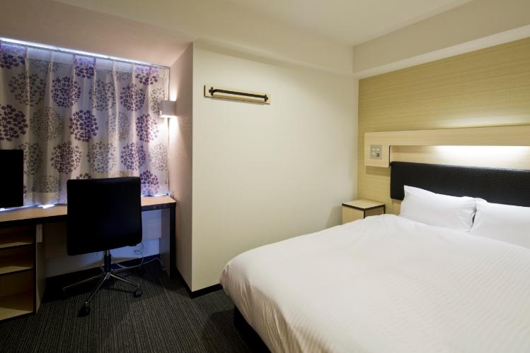 ダブルB　2名利用時