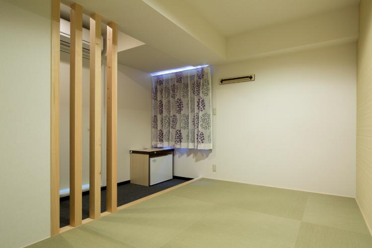 ジャパニーズモダン