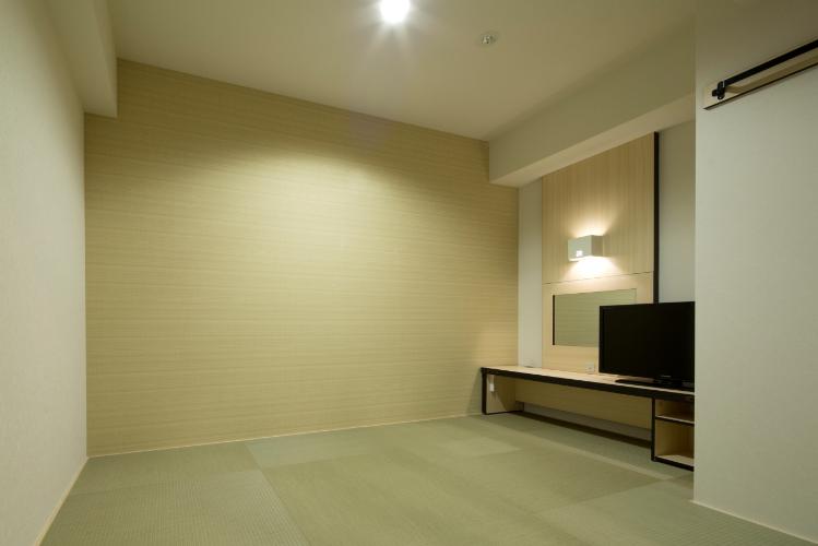 ジャパニーズモダン