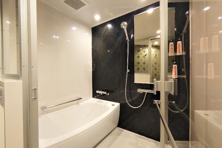 清采館　プレミアムツイン