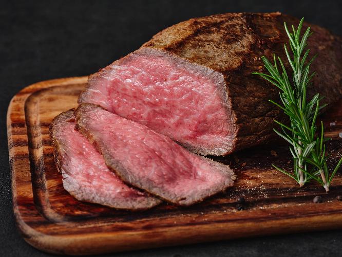 ガーデンビュッフェ「パインテラス」