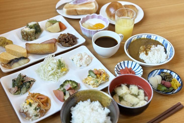 GR.盛付イメージ