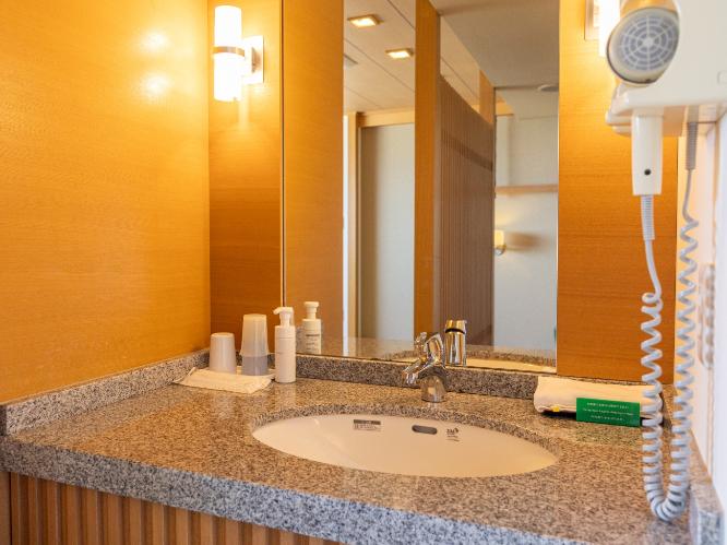 ＜至然館＞和室10畳／禁煙