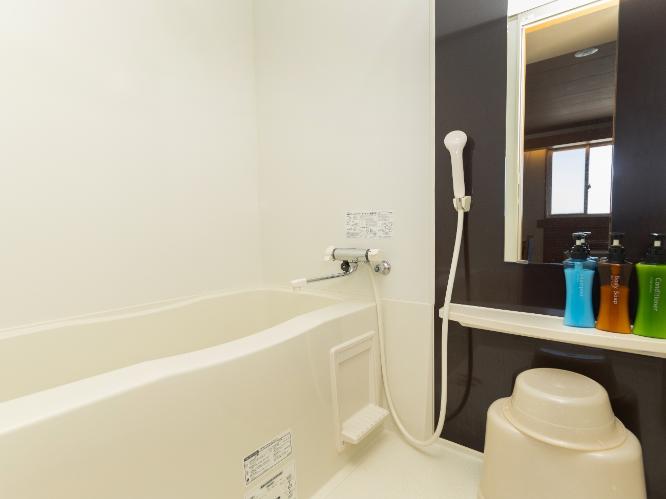 ＜至然館＞和室10畳／禁煙