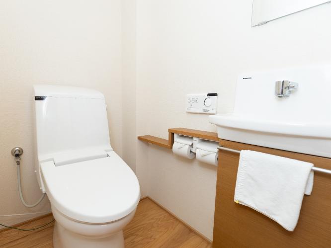 ＜至然館＞和室10畳／禁煙