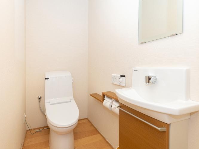 ＜至然館＞和室ツイン36平米／2階または3階禁煙