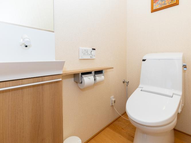 ＜西館＞和室ツイン36平米／禁煙