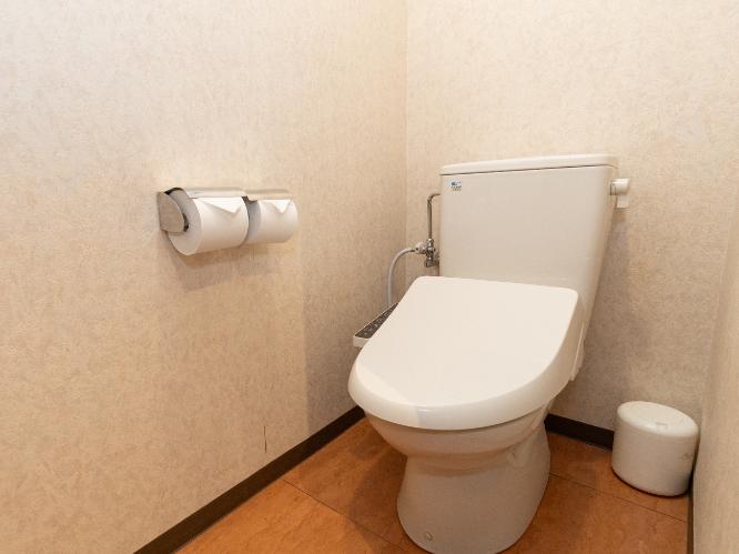 ＜西館＞和洋室60平米　高層階／禁煙