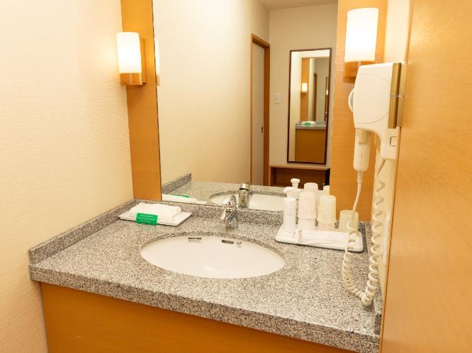 ＜西館＞和室10畳／禁煙