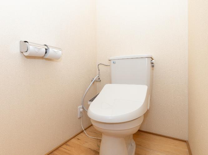 ＜西館＞和室10畳／禁煙