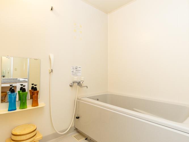 ＜西館＞和洋室75平米　ファミリールーム／禁煙