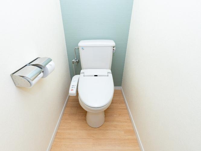 ＜西館＞和洋室75平米　ファミリールーム／禁煙