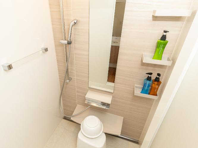 ＜東館＞洋室ツイン33平米／禁煙