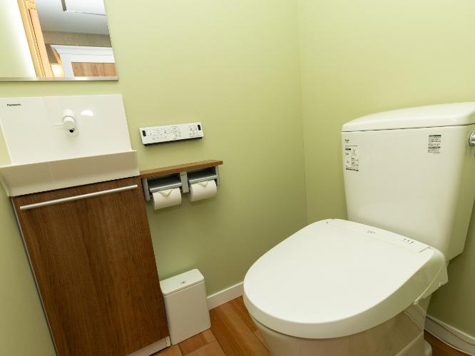 ＜東館＞洋室ツイン33平米／禁煙