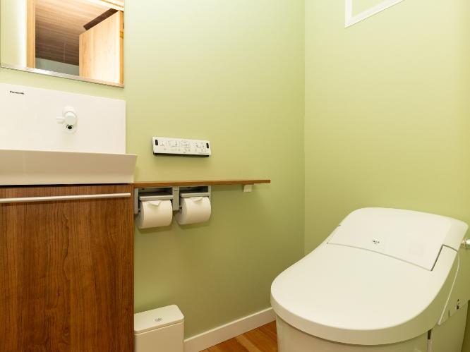 ＜東館＞洋室デラックスツイン67平米／禁煙