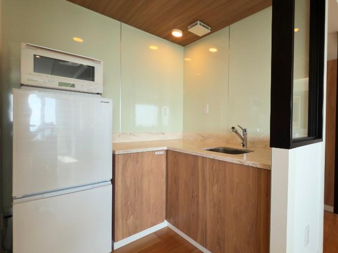 ＜東館＞洋室デラックスツイン67平米／禁煙