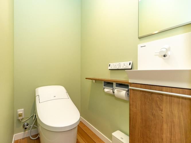 ＜東館＞コーナーデラックス57平米／禁煙