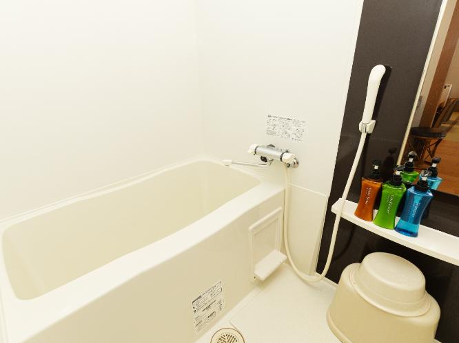 ＜至然館＞和洋室59平米　Bタイプ／禁煙