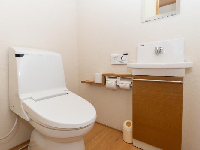 ＜至然館＞和洋室59平米　Bタイプ／禁煙