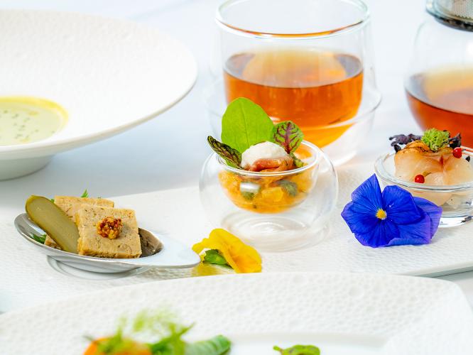 【ランチ】イメージ