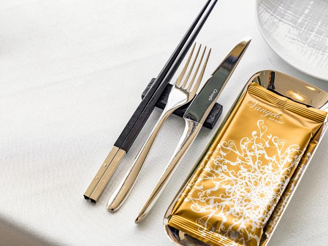 【館内レストラン】イメージ