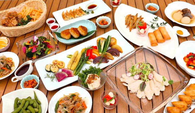 椿寿閣イメージ