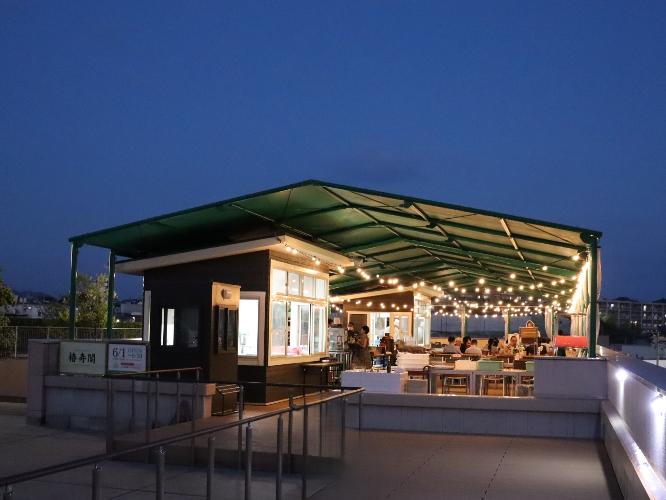 椿寿閣イメージ