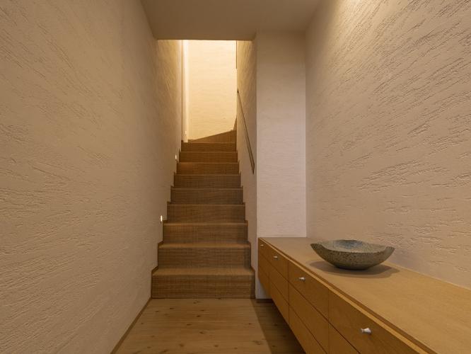 半露天温泉スイート